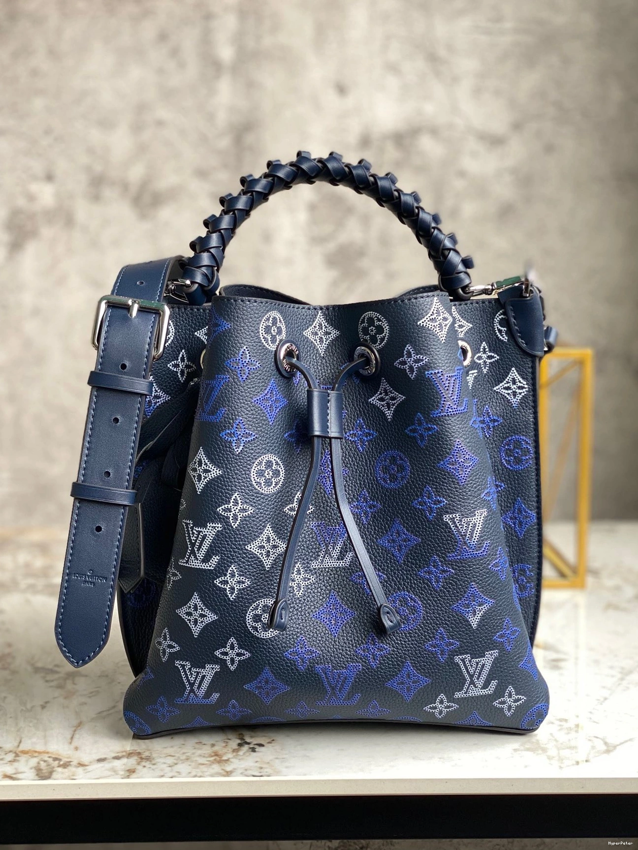 LOUIS MURIA VUITTON 0715
